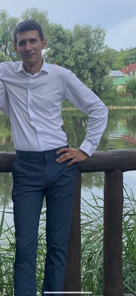  ,   , 30 ,   ,   , 
