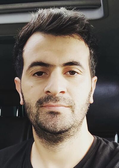  ,    , 34 ,   ,   , c , 