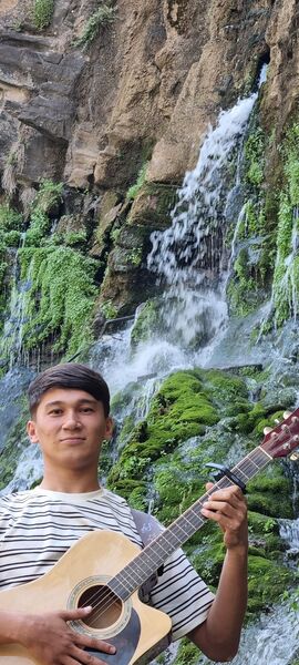  ,   Sardor, 21 ,   ,   , 