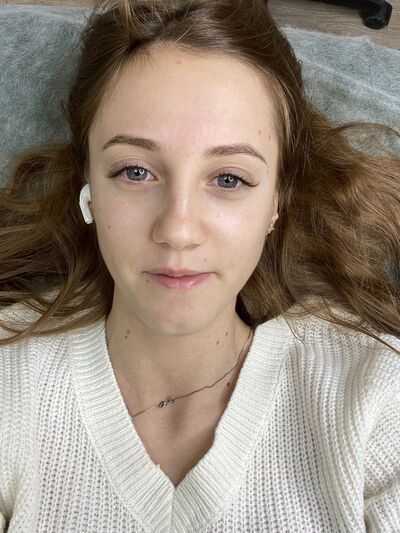  ,   , 22 ,   ,   , 