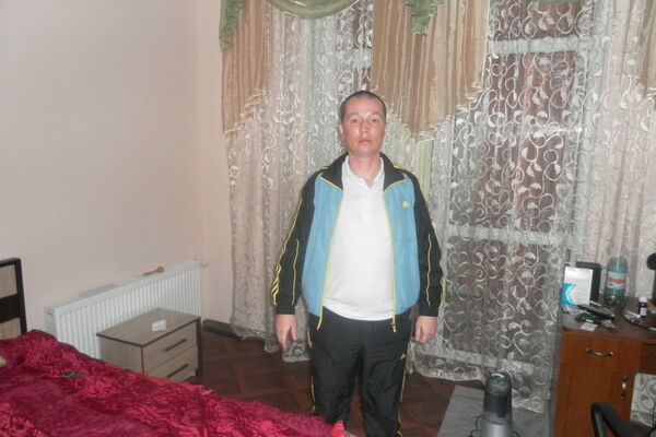  ,   , 47 ,   ,   , c 