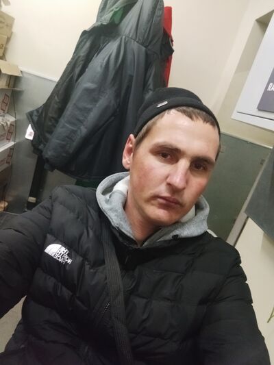  ,   , 30 ,     , c 