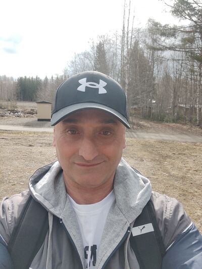  Joensuu,   Andrii, 51 ,   ,   , c , 