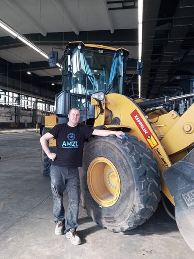  ,   Marseli, 45 ,   ,   