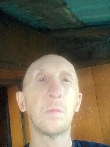  ,   , 56 ,   ,   
