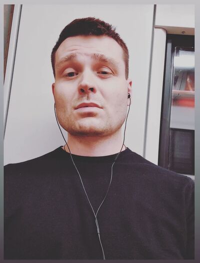  ,   , 35 ,     , c 