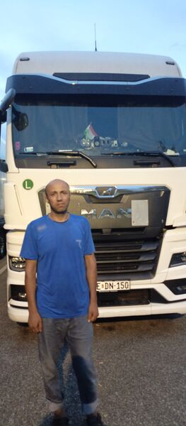 Bielany Wroclawskie,   , 42 ,   ,   