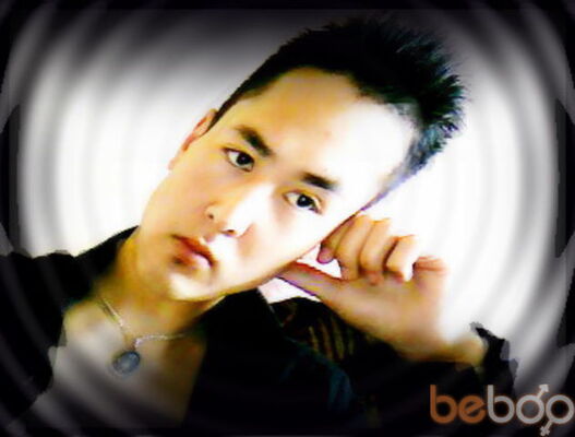  ,   Star, 33 ,   ,   , c 