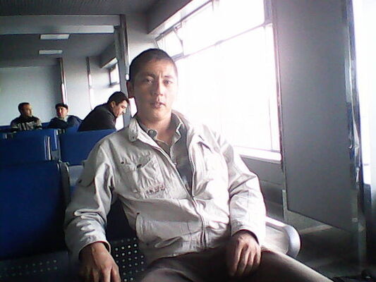  ,   , 41 ,   