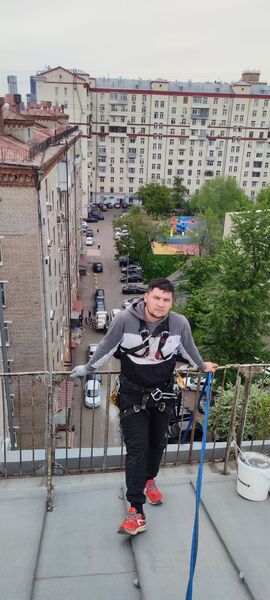 ,   Sardorbek, 31 ,   ,   