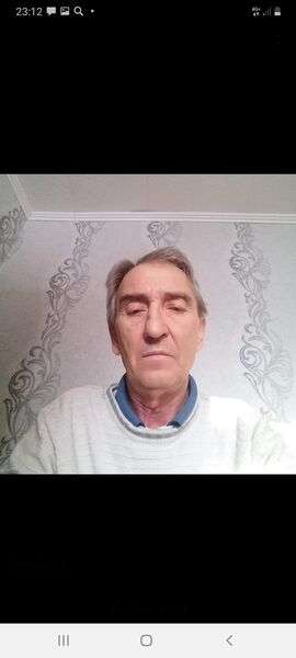 ,   , 64 ,   ,   