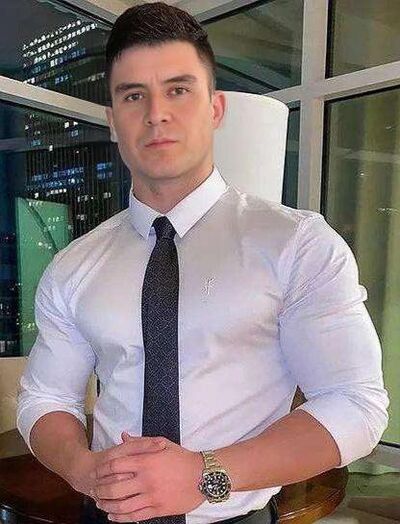  ,   Xaerulla, 37 ,   ,   