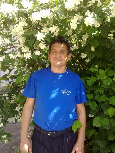  ,   , 58 ,   ,   , c 