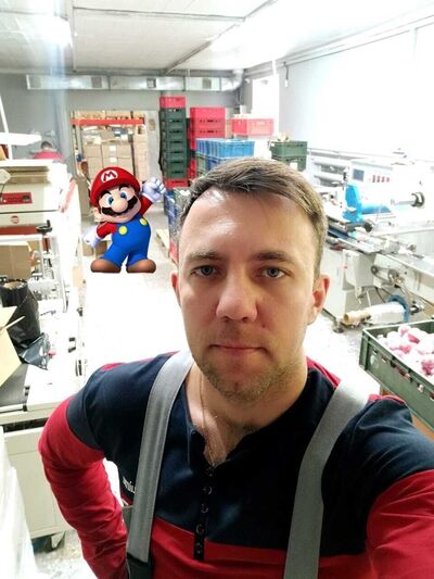  ,   , 35 ,   ,   