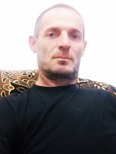  ,   , 48 ,     , c , 