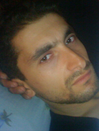  ,   Ararat, 38 ,   