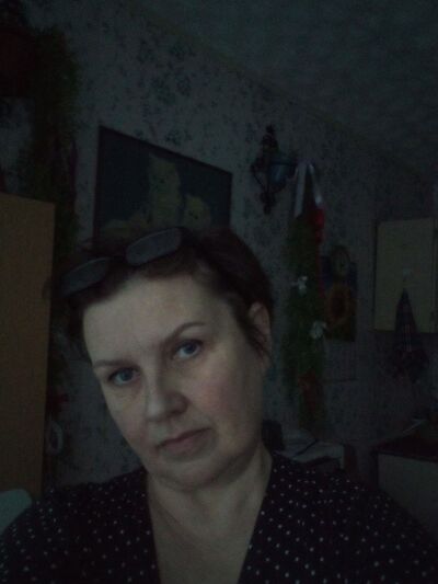  ,   , 54 ,   c 