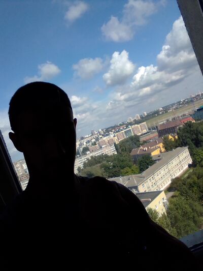  ,   , 34 ,   ,   