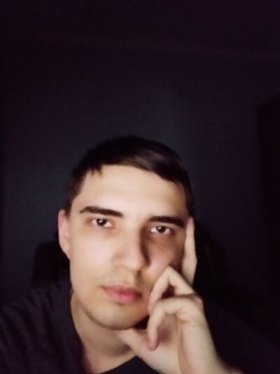  ,   , 27 ,   ,   , c 