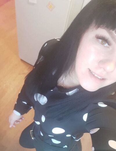  -,   , 25 ,     , c 