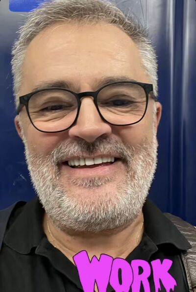  -,   Tom, 55 ,   ,   