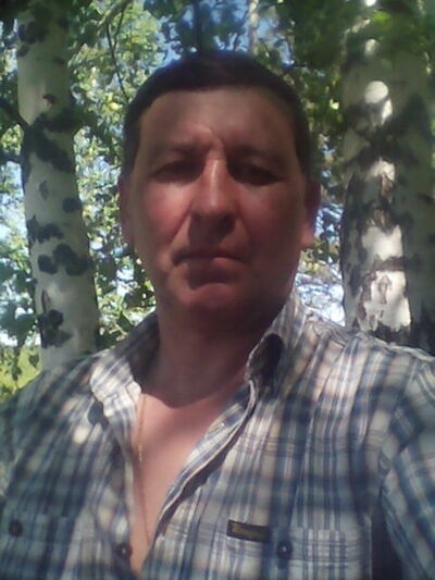  ,   , 51 ,   c 