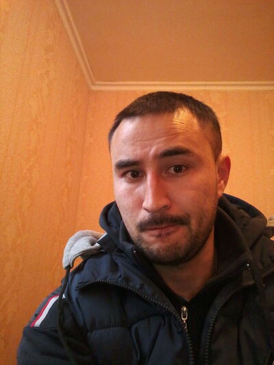  ,   Umid, 33 ,  