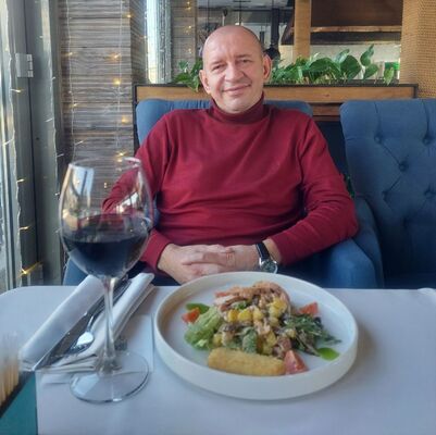  ,   Magic Z, 49 ,   ,   