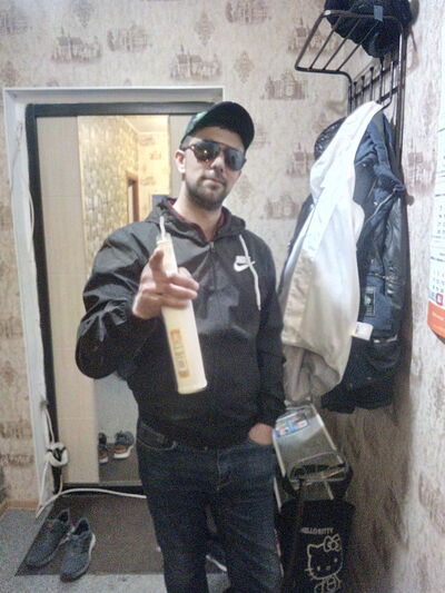  ,   , 35 ,   ,   , c , 