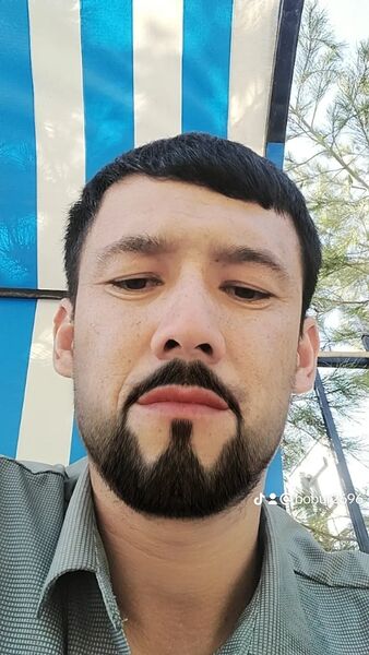 ,   Bobur, 28 ,   ,   