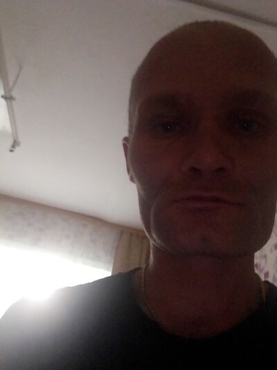  ,   , 37 ,   c , 