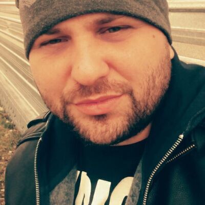  Alba Iulia,   Maksim, 35 ,   