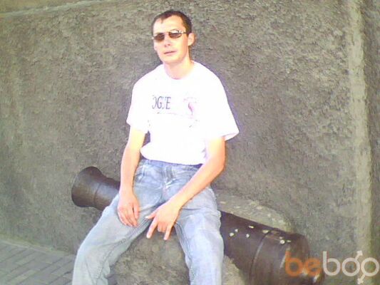  ,   Aleksei, 41 ,   ,   , c 