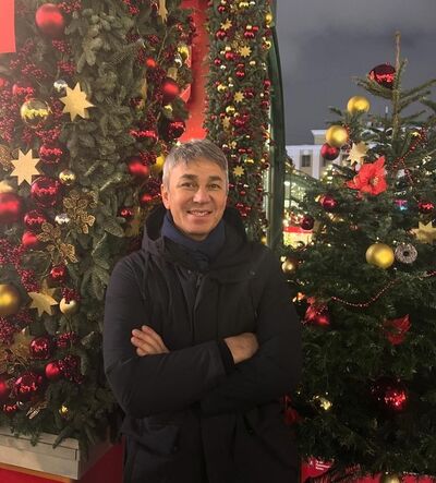  Qasim,   Branislav, 53 ,   ,   