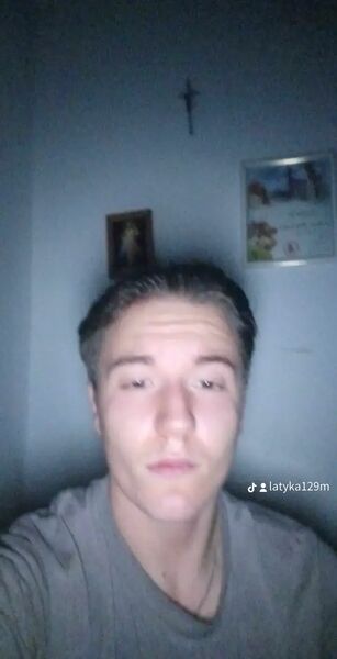  Tarn?w,   Mirek, 20 ,   ,   