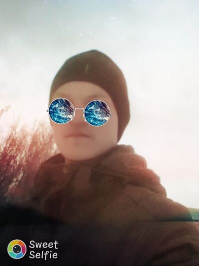  ,   , 24 ,   