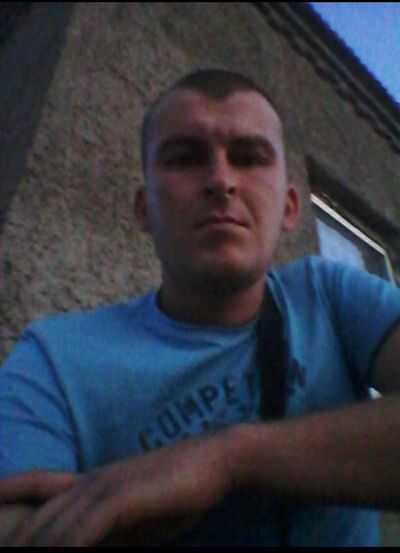  ,   , 34 ,   