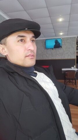  -,   , 45 ,   ,   , c 