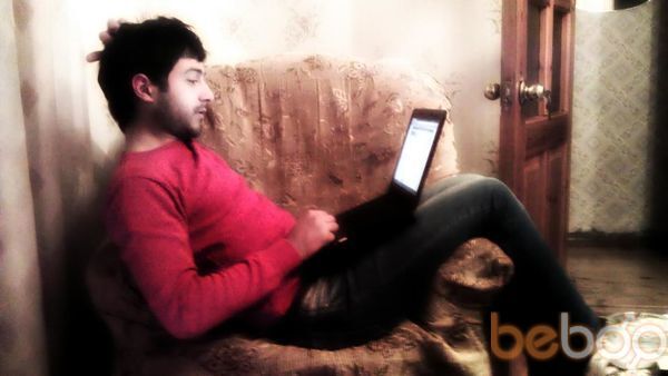  2521669  Teymur, 37 ,    