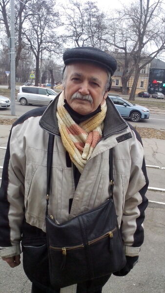  ,   , 74 ,   c 