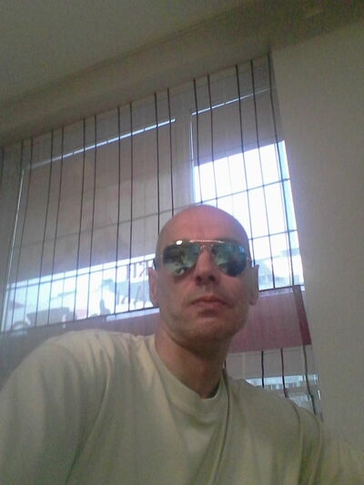  ,   , 48 ,   c 