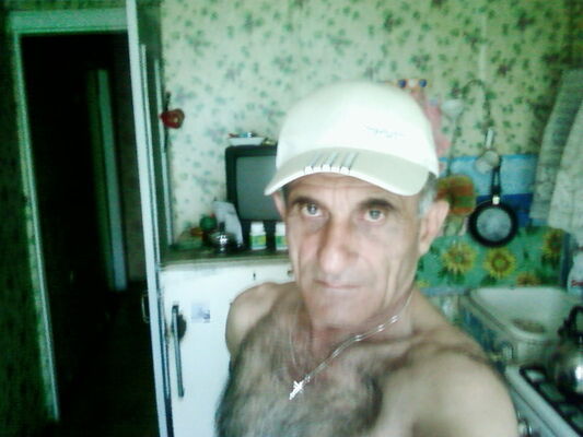  ,   , 60 ,   ,   , c 
