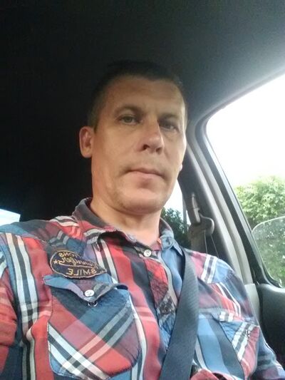  ,   , 53 ,   