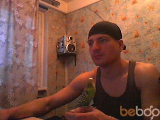  ,   Rostislav, 49 ,     , c 