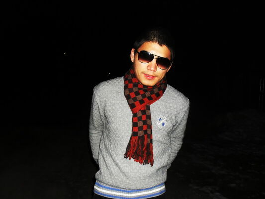  ,   0700521593, 31 ,   , 
