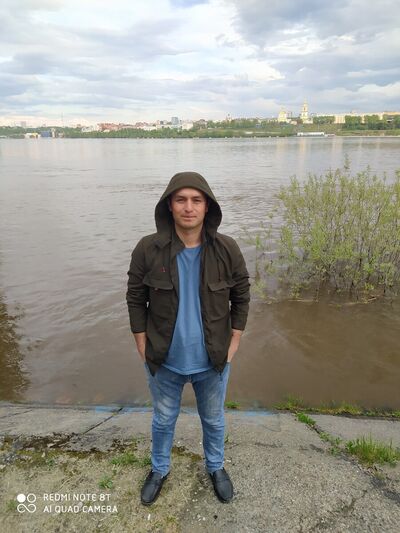  ,   Roma, 32 ,   ,   , c 