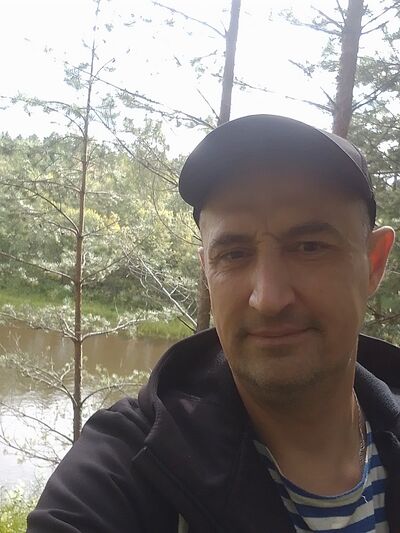  ,   , 46 ,   ,   