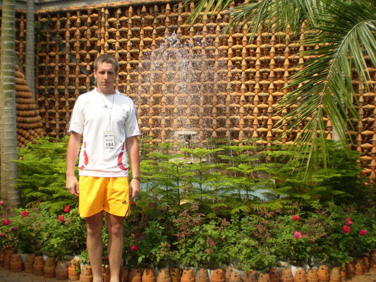  -,   , 38 ,   ,   , c 