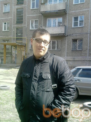  ,   , 46 ,   