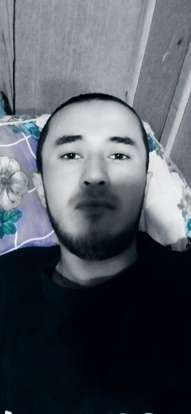  -,   , 25 ,   ,   